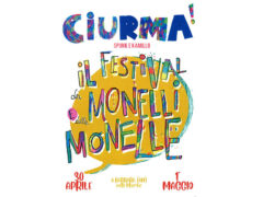 Il Festival Ciurma a Barbara