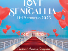 Love Senigallia