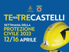 Te per Trecastelli