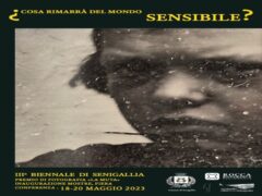 Biennale di fotografia