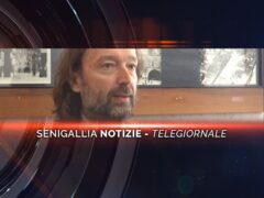 senigallia notizie telegiornale