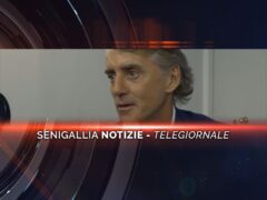 senigallia notizie telegiornale