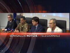 senigallia notizie telegiornale