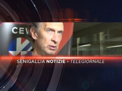 senigallia notizie telegiornale