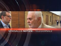 senigallia notizie telegiornale