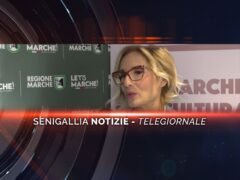 senigallia notizie telegiornale