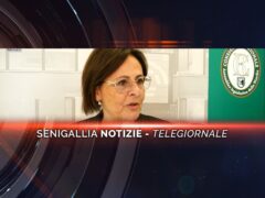 senigallia notizie telegiornale