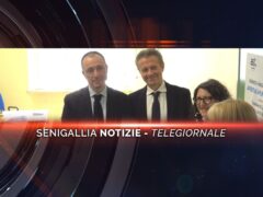 senigallia notizie telegiornale