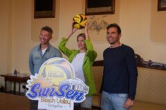 Presentazione Sunsen 2024