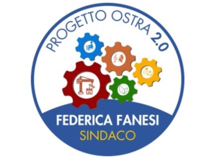 Progetto Ostra 2.0