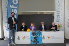 Presentazione Fosforo 2024