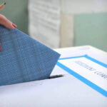 Elezioni comunali, elezioni amministrative, voto, scheda elettorale, votazione