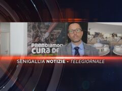 senigallia notizie telegiornale