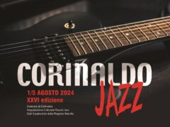 Corinaldo Jazz 2024