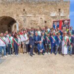 XVI edizione del Festival Nazionale de "I Borghi più Belli d'Italia"