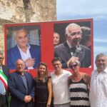 Corinaldo al Festival Nazionale dei Borghi più Belli d'Italia