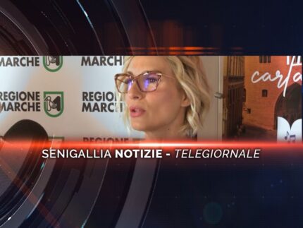 senigallia notizie telegiornale