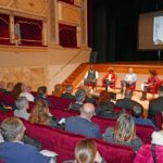 Presentazione di "Iter suasanum"