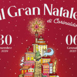 Il Gran Natale di Corinaldo 2024/2025