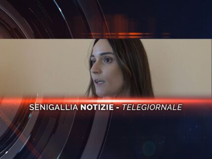 senigallia notizie telegiornale