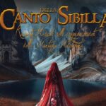 Locandina di "Il canto della Sibilla"