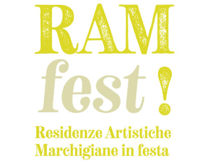 RAM Fest!