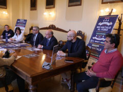 Presentazione Bio Natale 2024