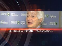 senigallia notizie telegiornale