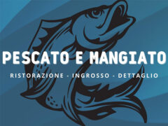 Pescato e Mangiato - Pescheria a Senigallia - Ristorazione, ingrosso, dettaglio