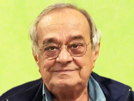 Alfio Brescini