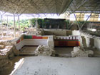 Area archeologica Suasa