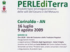 Perle di Terra