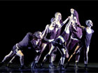 Compagnia Junior Balletto di Toscana