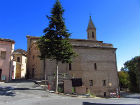 Castelleone di Suasa