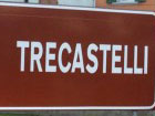 Trecastelli