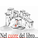 Nel cuore del libro