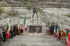 Commemorazione del Monte S.Angelo