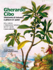 Gherardo Cibo copertina