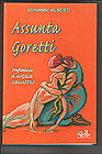 libro di Mamma Assunta