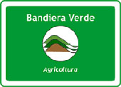 Bndiera Verde 