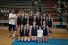 Pallavolo Avis Corinaldo