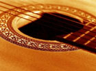 chitarra