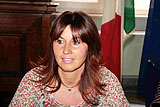 Simona Mancini