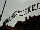 auschwitz