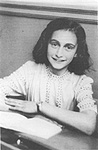 Anna Frank