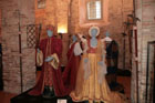 Sala del Costume Corinaldo