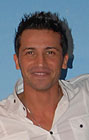 Francesco Capodacqua