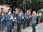 La Banda cittadina corinaldese