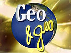 logo della trasmissione Geo & Geo