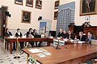 Presentazione volume Ingegneria e Archeologia